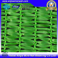 Agriculture Sunshade Net Plastic Mesh Window Screen